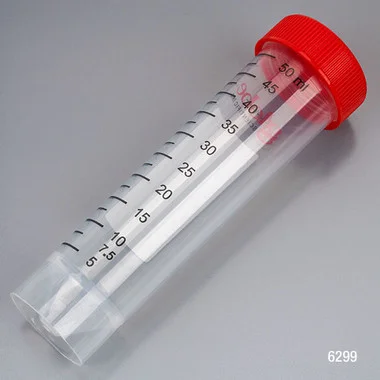 cplabsafety-1202607140355061170616