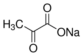 cplabsafety-1202607140355381170656