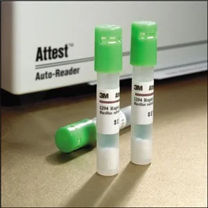 cplabsafety-1202607140358131170816