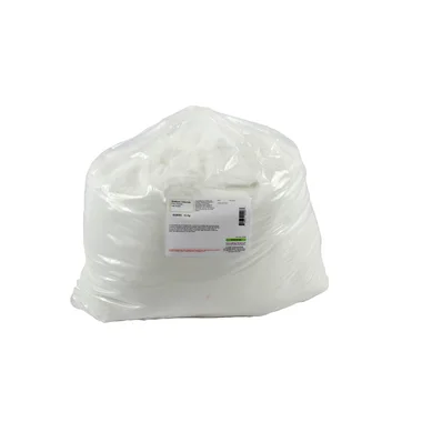 cplabsafety-1202607140358471170861