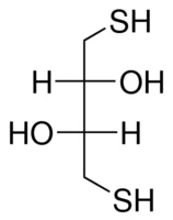 cplabsafety-1202607140403181171165