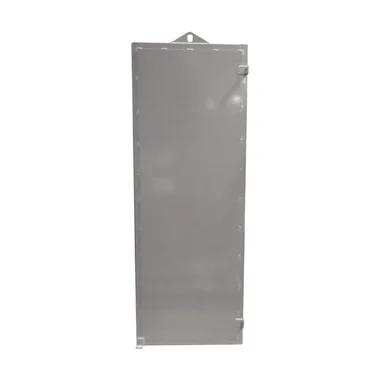 cplabsafety-1202607140406421171417