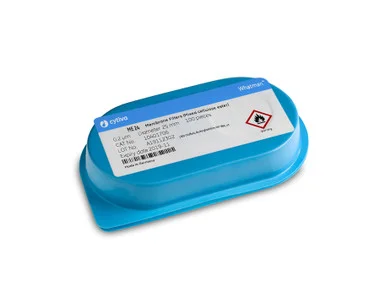 cplabsafety-1202607140406581171437