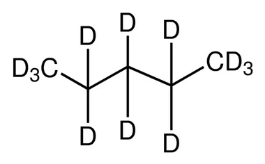 cplabsafety-1202607140409041171604