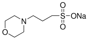 cplabsafety-1202607140409431171650
