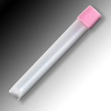 cplabsafety-1202607140410281171696