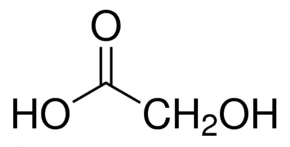 cplabsafety-1202607140411061171734