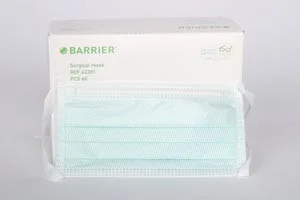 cplabsafety-1202607140412231171824