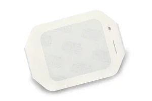 cplabsafety-1202607140413141171888