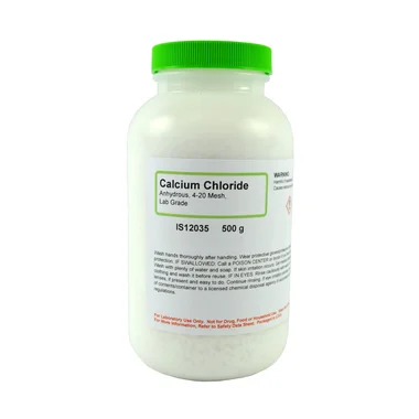 cplabsafety-1202607140413521171936