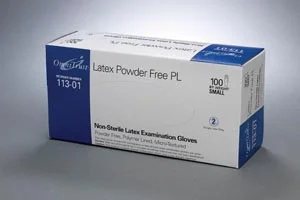 cplabsafety-1202607140414091171956