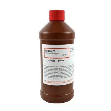 cplabsafety-1202607140416341172137