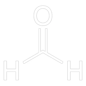 cplabsafety-1202607140417281172208
