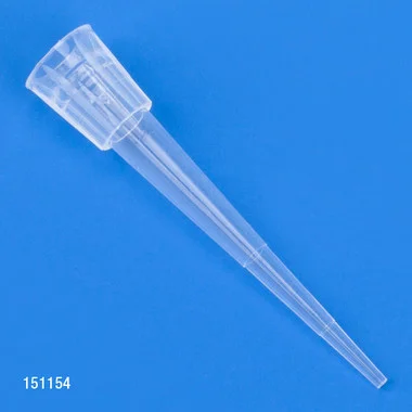 cplabsafety-1202607140418141172269