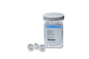 cplabsafety-1202607140419001172325