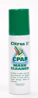 cplabsafety-1202607140425111172766
