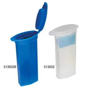 cplabsafety-1202607140425151172770