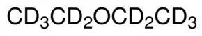 cplabsafety-1202607140427211172931