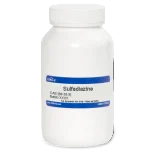 cplabsafety-1202607140429341173108