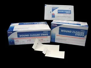 cplabsafety-1202607140430111173167