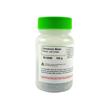 cplabsafety-1202607140430461173219