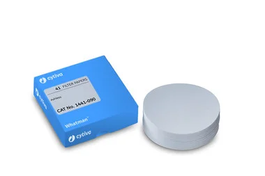 cplabsafety-1202607140431171173265