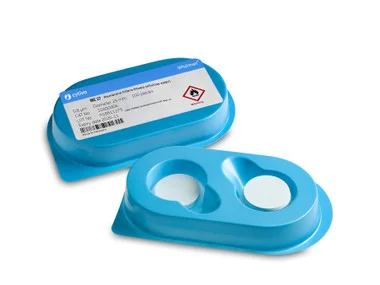 cplabsafety-1202607140433041173426