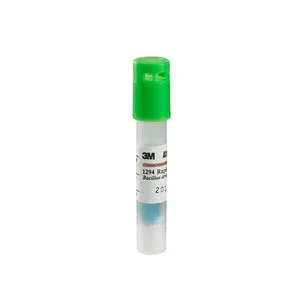 cplabsafety-1202607140434311173559