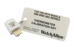 cplabsafety-1202607140435121173625