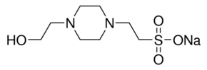 cplabsafety-1202607140435351173661