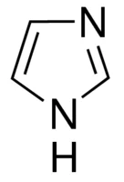 cplabsafety-1202607140435411173675