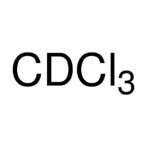 cplabsafety-1202607140435421173678