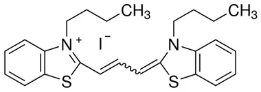 cplabsafety-1202607140441351174148