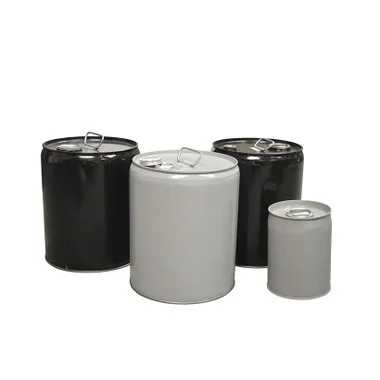 cplabsafety-1202607140441541174173