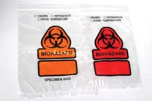 cplabsafety-1202607140444331174373