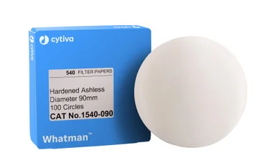 cplabsafety-1202607140446481174528