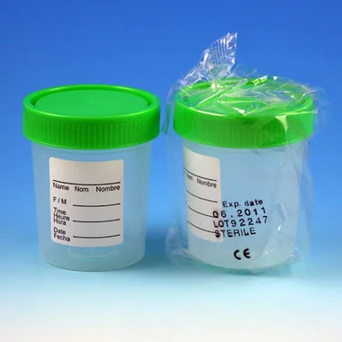 cplabsafety-1202607140447061174550