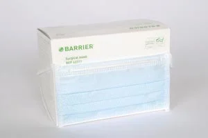 cplabsafety-1202607140447331174583