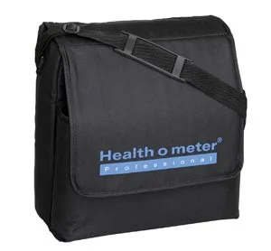 cplabsafety-1202607140450181174789
