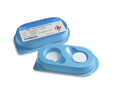 cplabsafety-1202607140454521175165