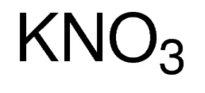 cplabsafety-1202607140456361175313