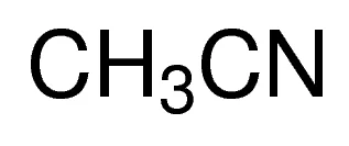 cplabsafety-1202607140458321175476