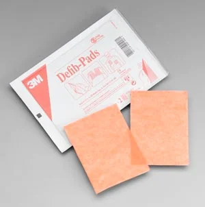 cplabsafety-1202607140459271175560