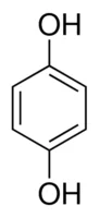cplabsafety-1202607140459511175595