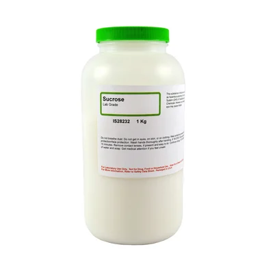 cplabsafety-1202607140500221175645