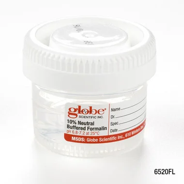 cplabsafety-1202607140501101175716