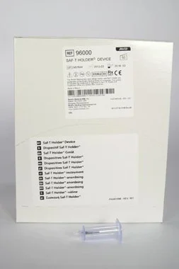 cplabsafety-1202607140502151175801