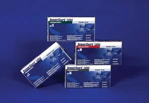 cplabsafety-1202607140507241176196