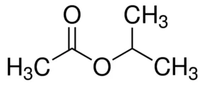 cplabsafety-1202607140507481176225