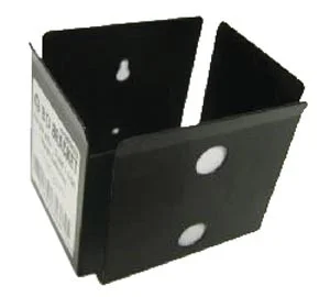 cplabsafety-1202607140508101176250